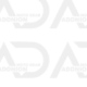 001-envelope