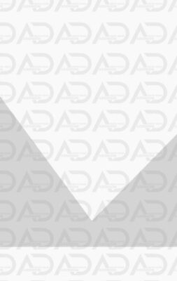 wood-blog-placeholder