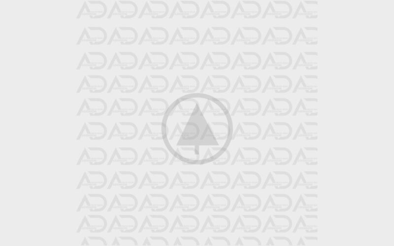 wood-gallery-placeholder-2