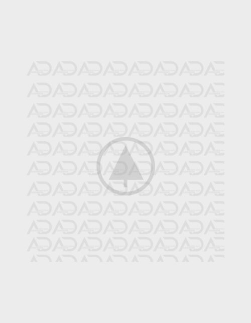 wood-gallery-placeholder-3