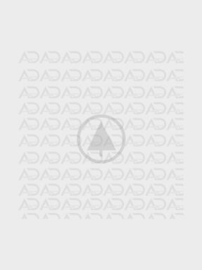 wood-gallery-placeholder-4