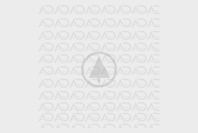 wood-gallery-placeholder-4