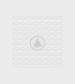 wood-gallery-placeholder-5