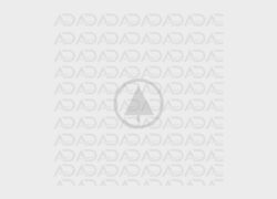 wood-gallery-placeholder-5