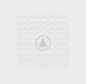 wood-gallery-placeholder-5
