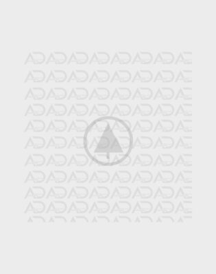 wood-gallery-placeholder-5