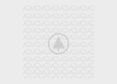 wood-gallery-placeholder-5