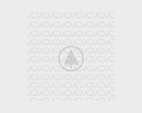 wood-gallery-placeholder-5