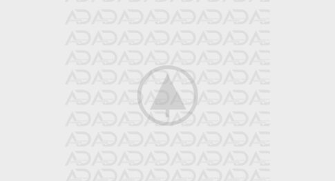 wood-gallery-placeholder-5