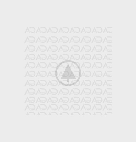 wood-gallery-placeholder-5 wood-gallery-placeholder-5