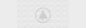 wood-gallery-placeholder-5 wood-gallery-placeholder-5