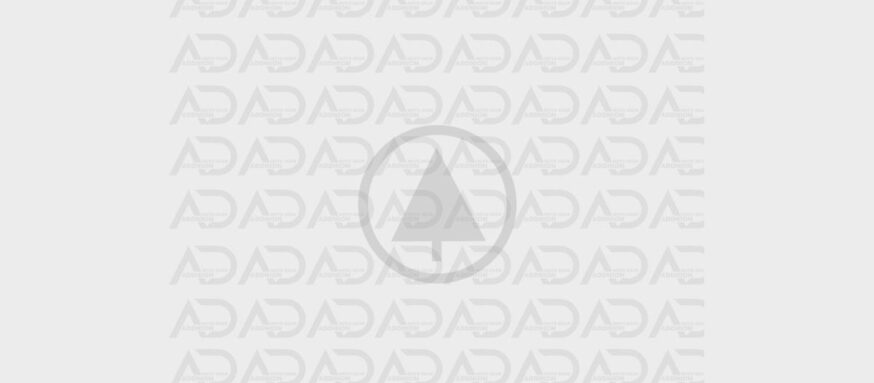 wood-gallery-placeholder-5 wood-gallery-placeholder-5