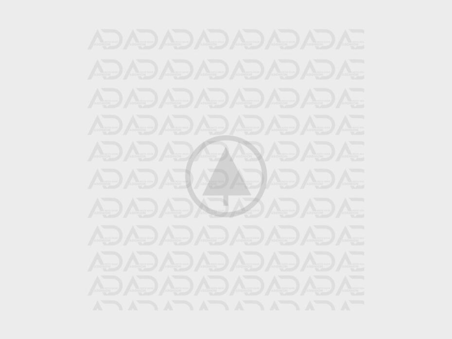 wood-gallery-placeholder-5