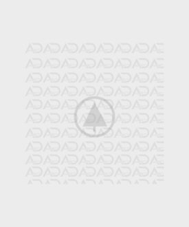 wood-portfolio-placeholder
