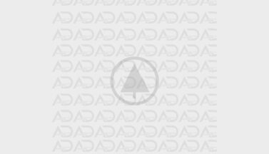 wood-portfolio-placeholder
