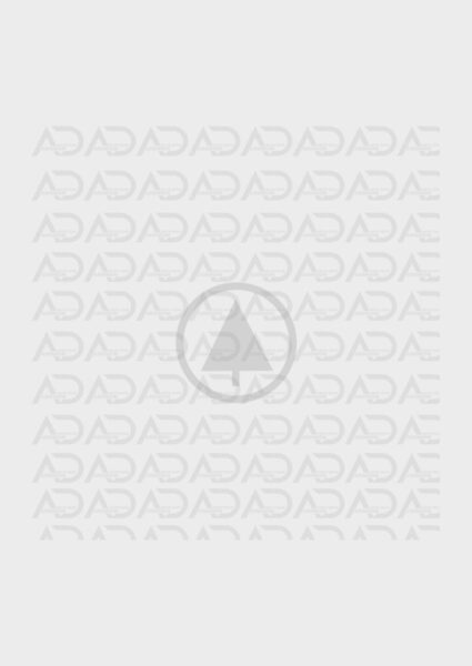 wood-portfolio-placeholder