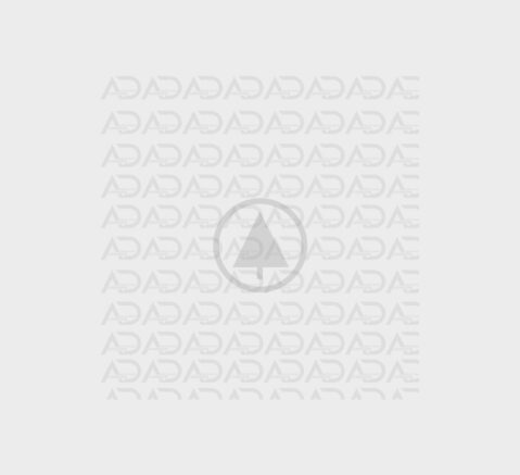 wood-portfolio-placeholder