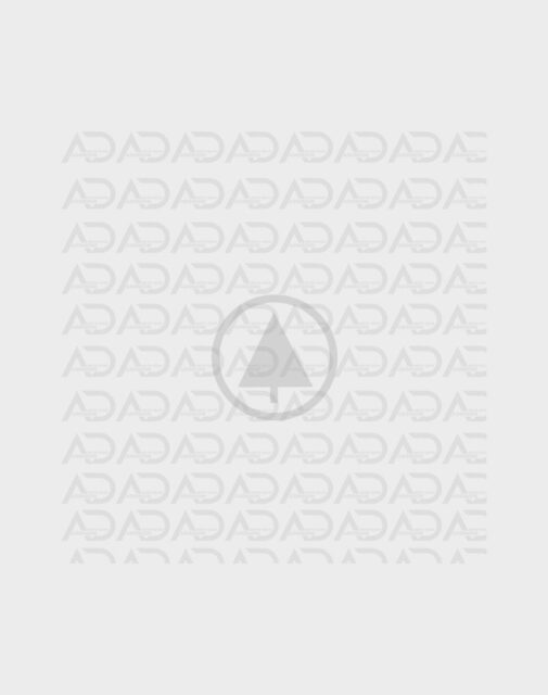 wood-portfolio-placeholder