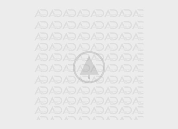 wood-portfolio-placeholder