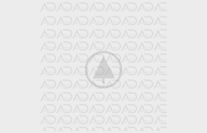wood-portfolio-placeholder