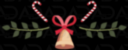 xmas-separator