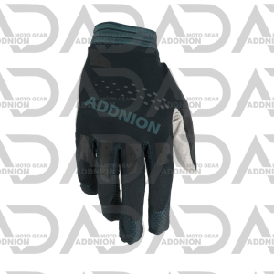 cycling gloves