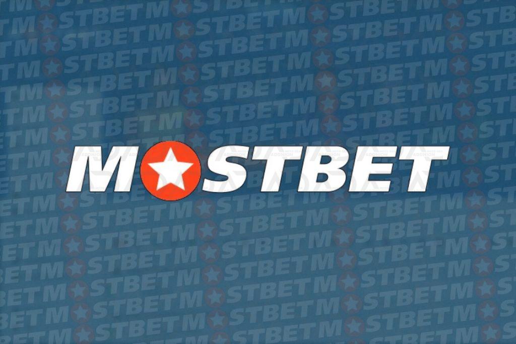 Mostbet Login - Enrollment