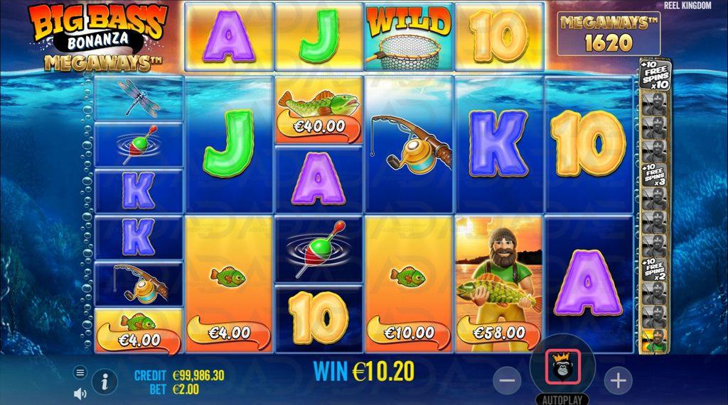 Just How GG Ranks and Reviews UK Betting Sites