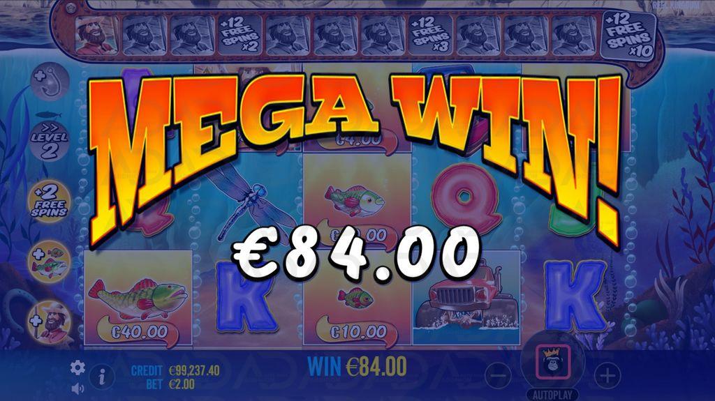 Leading 5 New Betting Sites: Ideal By Classification for August 2025