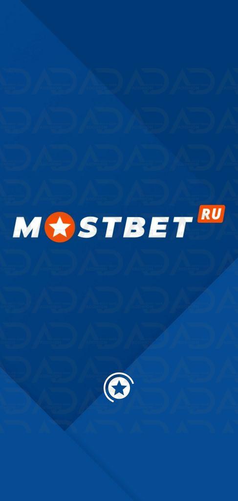 Mostbet Is Legal Bookie In Bangladesh